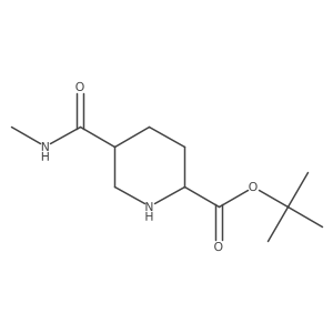 2138156-00-8 structure