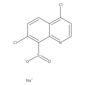 2138156-22-4 structure