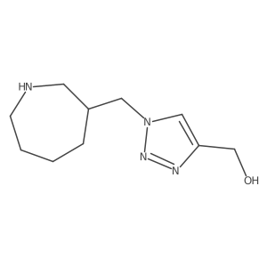 2138156-44-0结构式