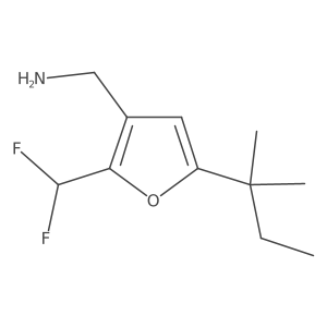 2138159-43-8 structure