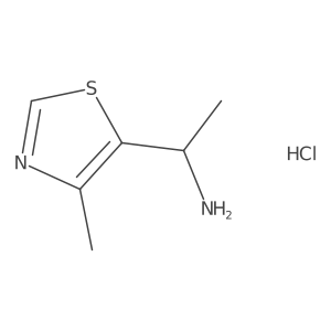 2138165-99-6 structure