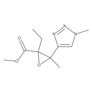2138203-39-9 structure