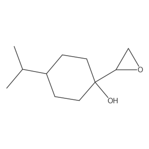 2138221-94-8 structure