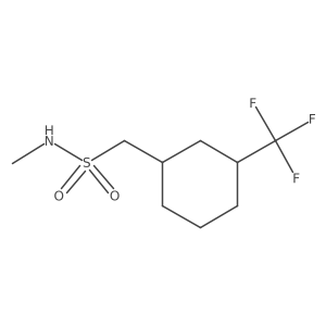 2138270-22-9结构式
