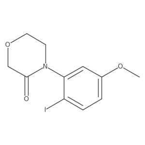 2138270-44-5结构式