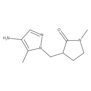 2138270-66-1 structure