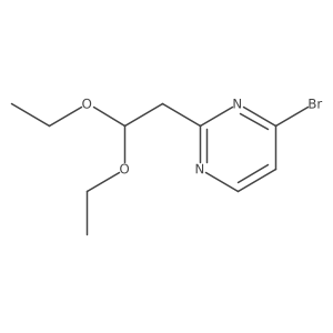 2138273-87-5 structure