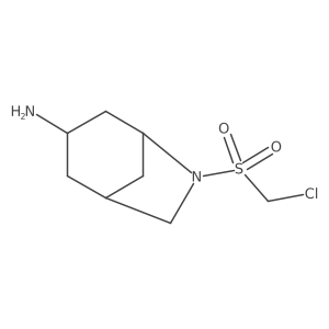 2138311-27-8 structure