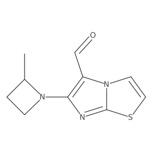2138311-49-4 structure