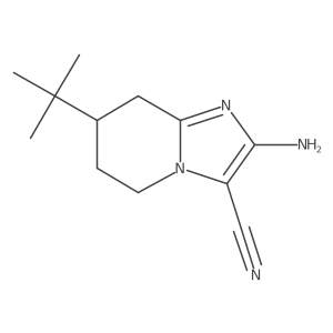 2138354-68-2 structure