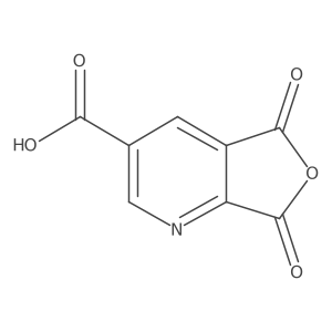 2138394-44-0 structure