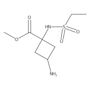 2138423-10-4 structure