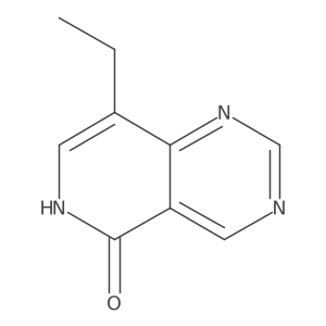 2138426-75-0 structure