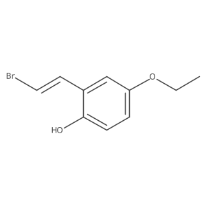 2138816-89-2 structure