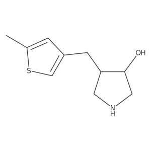 2150608-56-1 structure