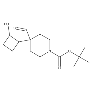 2156256-43-6 structure
