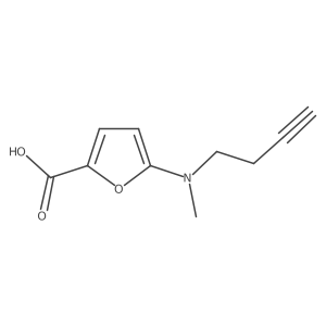 2163191-90-8 structure