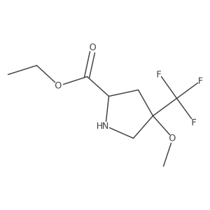2165399-13-1 structure