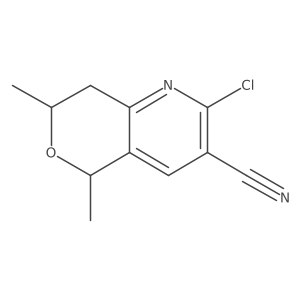 2166219-80-1 structure