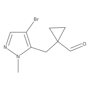 2167610-37-7 structure