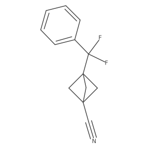 2167647-22-3结构式