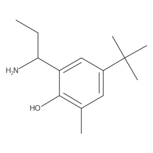 2167845-68-1结构式