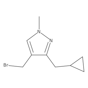 2168264-37-5结构式