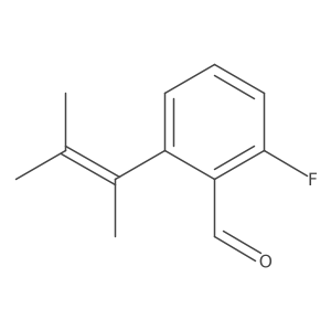 2168311-80-4结构式