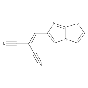 2168456-27-5结构式