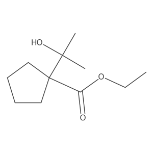 2168796-62-9 structure