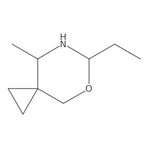 2169006-63-5 structure