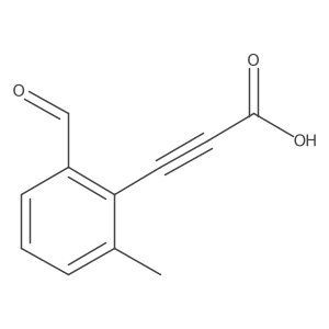 2169631-56-3 structure