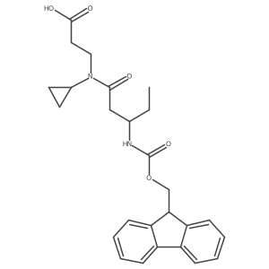 2171148-65-3 structure