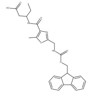 2171157-17-6 structure