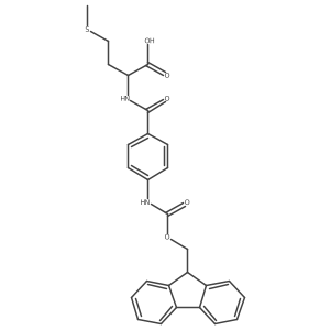 2171188-41-1 structure