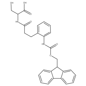 2171253-10-2 structure