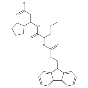 2171451-56-0 structure