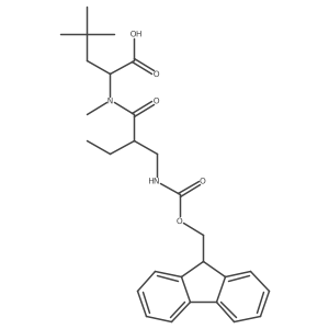 2171467-46-0结构式