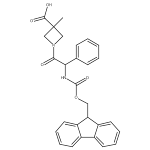 2171535-36-5 structure