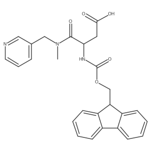 2171535-58-1结构式