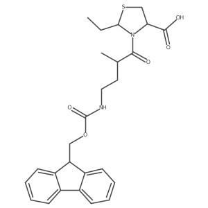 2171538-79-5 structure