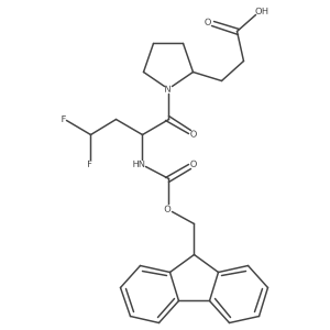 2171619-38-6 structure