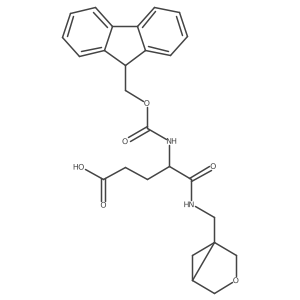 2171640-84-7 structure
