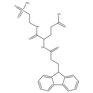 2171680-60-5 structure