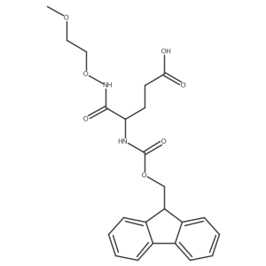 2171683-81-9 structure