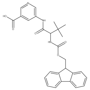 2171721-65-4 structure