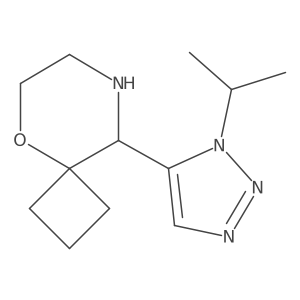 2171776-57-9 structure