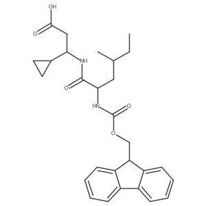 2171776-79-5 structure
