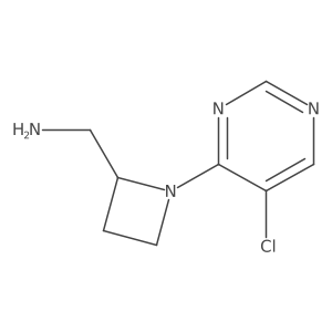 2171832-74-7 structure