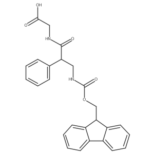 2171839-90-8 structure